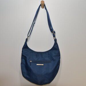 Rosetti E.T.A. cross body bag